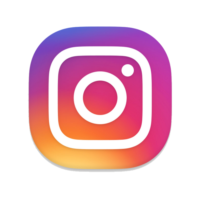 Logo Instagram